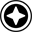 Sports Betting Marketplace (SBX)