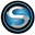 Securabyte Protocol (SBYTE)