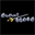 Etherscape (SCAPE)