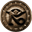 Scarab DAO (SCARAB)