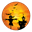 ScareCrow (SCARE)