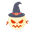 Scaryswap (SCARY)