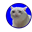 Sad Cat Token (SCAT)