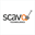 SCAVO Technologies (SCAVO)