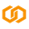 Shrine Cloud Storage Network (SCDS)