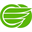 Super Carbon Exchange Coin (SCEC)