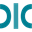 SHUI CFX (SCFX)