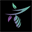SolChrysalis (SCHRY)