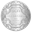 Secure Cloud Net (SCN)