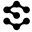 Socean Staked Sol (SCNSOL)