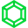 Carbonic Shares (SCO2)