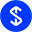 Stablecomp (SCOMP)