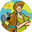 ScoobyCoin (SCOOBY)