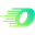 ScooterCoin (SCOOT)