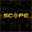 Scope Sniper (SCOPE)