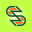 ScopexAI (SCOPEX)