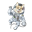 SpaceCorgi (SCORGI)