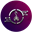 Scorpion Finance (SCORPFIN)