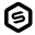 Script Network (SCPT)
