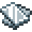 Scrap (SCRAP)