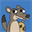 Scrat (SCRAT)