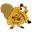 Scratch Meme Coin (SCRATS)