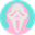 Scream (SCREAM)