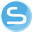 SCRIV (SCRIV)