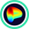 sCRV (SCRV)