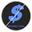 Secure Cash (SCSX)