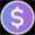 Rings scUSD (SCUSD)