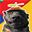 Soccers Dog (SD)