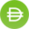 Savings Dai (SDAI)