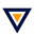 SDCOIN (SDC)