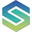 Shieldcure (SDCU)