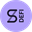 sDEFI (SDEFI)