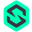 SmarDex (SDEX)