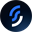 ShadowFi (SDF)