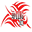 StingDefi (SDFI)