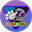 StarDuke (SDK)