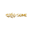 SDME (SDME)
