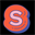 Super Dollars (SDO)