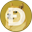 SolDoge (SDOGE)