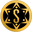 Senderon (SDRN)
