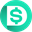 Davos Protocol Staked DUSD (SDUSD)