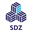 SanDianZhong (SDZ)