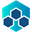 SeaChain (SEACHAIN)