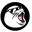 Seadog Metaverse (SEADOG)
