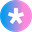 Starfish Finance (SEAN)