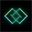 SECT BOT [OLD] (SECT)